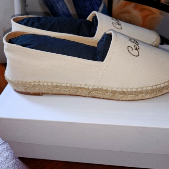 Celine shoe - Picture 1 of 4
